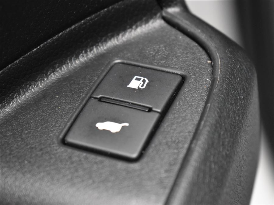 2020 Honda Pilot EX-L AWD, available for sale in Irvington, New Jersey | Foreign Auto Imports. Irvington, New Jersey 2020 Honda Pilot EX-L AWD, available for sale in Irvington, New Jersey | Foreign Auto Imports. Irvington, New Jersey