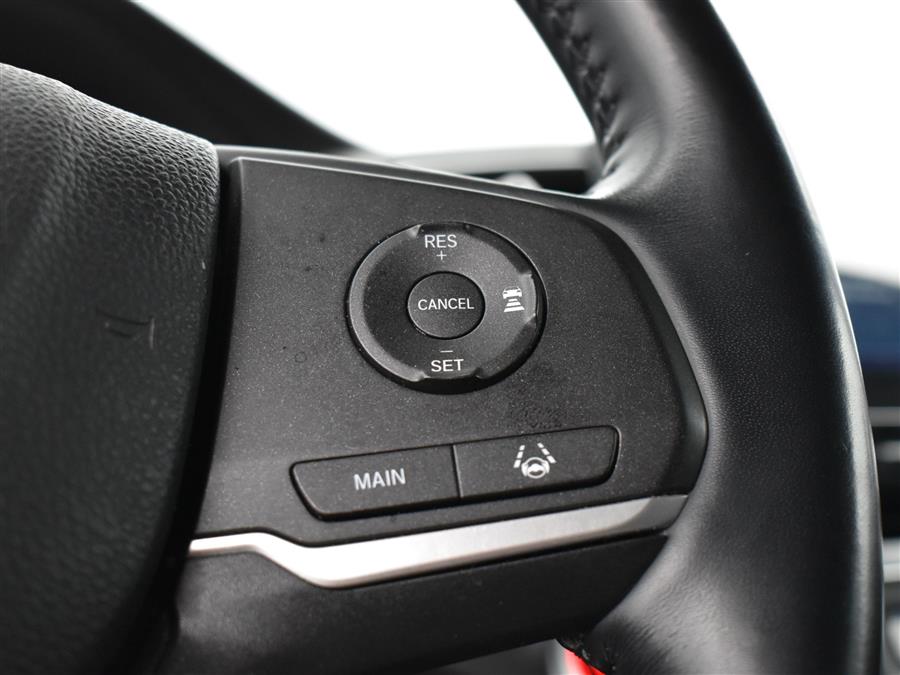 2020 Honda Pilot EX-L AWD, available for sale in Irvington, New Jersey | Foreign Auto Imports. Irvington, New Jersey 2020 Honda Pilot EX-L AWD, available for sale in Irvington, New Jersey | Foreign Auto Imports. Irvington, New Jersey