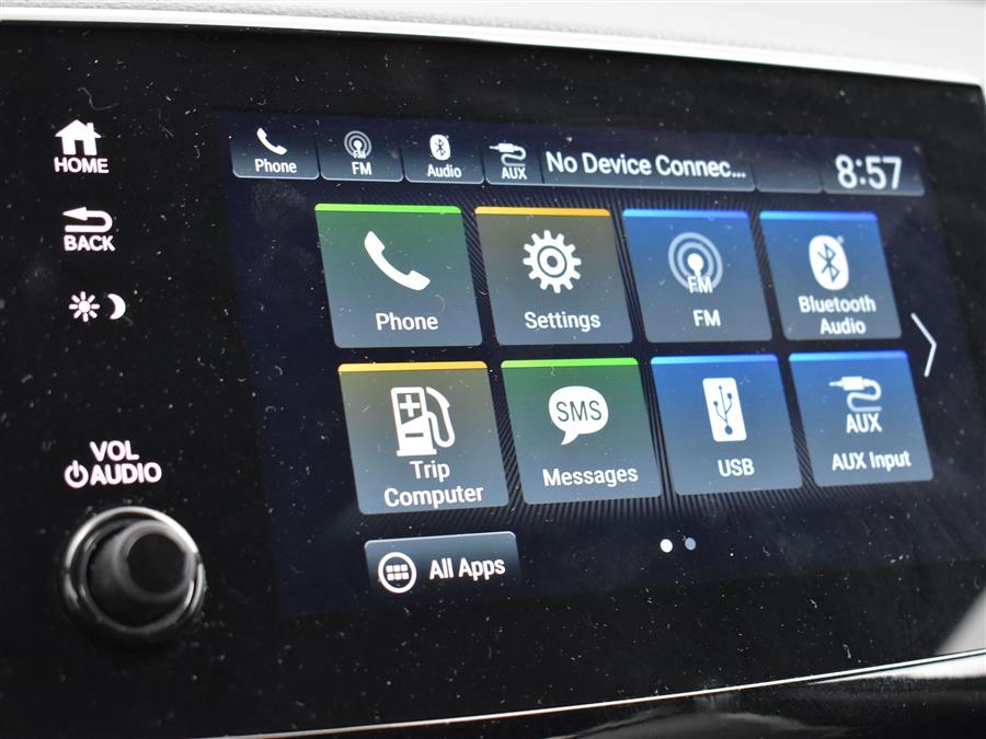 2020 Honda Pilot EX-L AWD, available for sale in Irvington, New Jersey | Foreign Auto Imports. Irvington, New Jersey 2020 Honda Pilot EX-L AWD, available for sale in Irvington, New Jersey | Foreign Auto Imports. Irvington, New Jersey