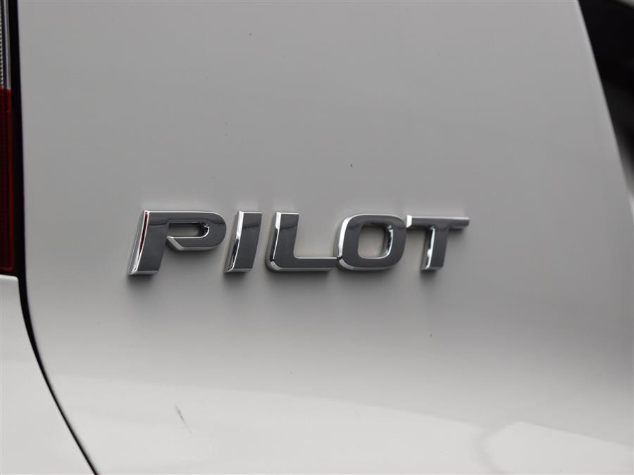 2020 Honda Pilot EX-L AWD, available for sale in Irvington, New Jersey | Foreign Auto Imports. Irvington, New Jersey 2020 Honda Pilot EX-L AWD, available for sale in Irvington, New Jersey | Foreign Auto Imports. Irvington, New Jersey