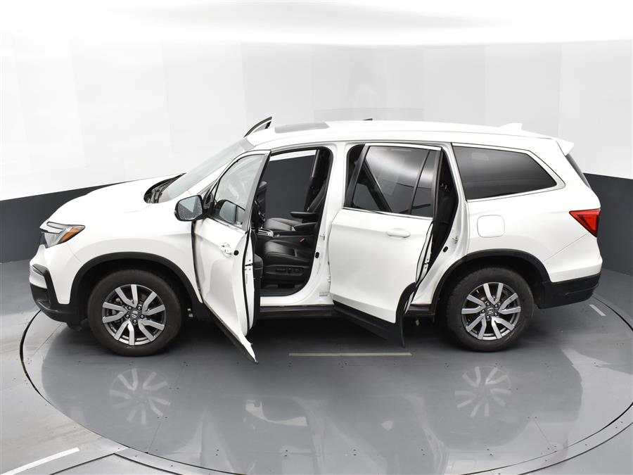 2020 Honda Pilot EX-L AWD, available for sale in Irvington, New Jersey | Foreign Auto Imports. Irvington, New Jersey 2020 Honda Pilot EX-L AWD, available for sale in Irvington, New Jersey | Foreign Auto Imports. Irvington, New Jersey