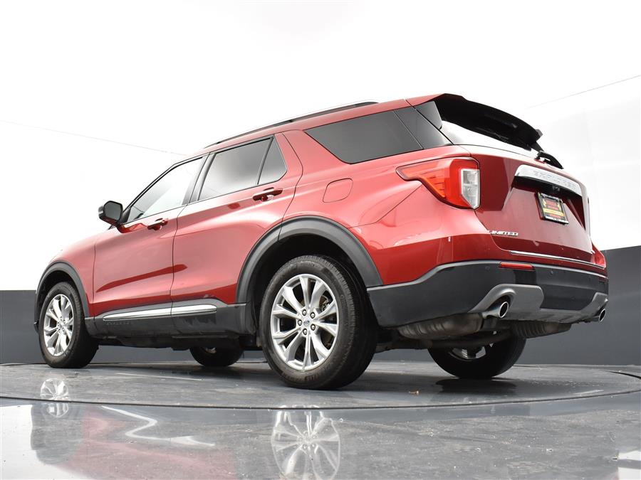 2021 Ford Explorer Limited 4WD, available for sale in Irvington, New Jersey | Foreign Auto Imports. Irvington, New Jersey 2021 Ford Explorer Limited 4WD, available for sale in Irvington, New Jersey | Foreign Auto Imports. Irvington, New Jersey