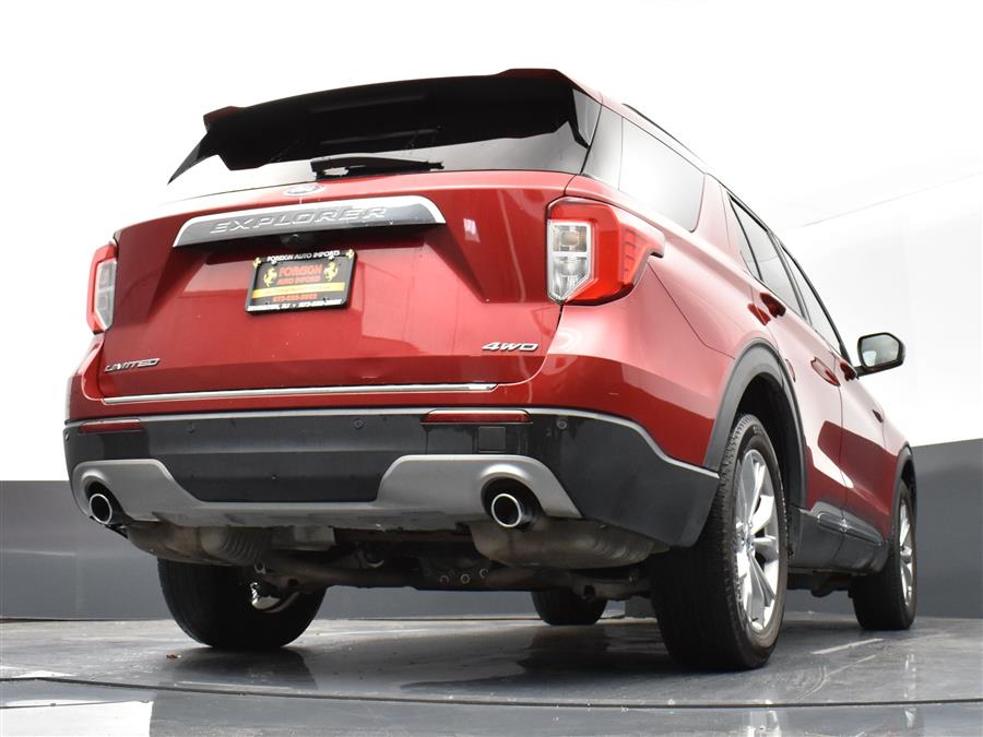 2021 Ford Explorer Limited 4WD, available for sale in Irvington, New Jersey | Foreign Auto Imports. Irvington, New Jersey 2021 Ford Explorer Limited 4WD, available for sale in Irvington, New Jersey | Foreign Auto Imports. Irvington, New Jersey