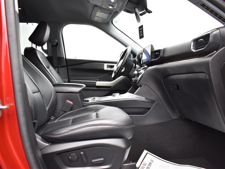 2021 Ford Explorer Limited 4WD, available for sale in Irvington, New Jersey | Foreign Auto Imports. Irvington, New Jersey 2021 Ford Explorer Limited 4WD, available for sale in Irvington, New Jersey | Foreign Auto Imports. Irvington, New Jersey