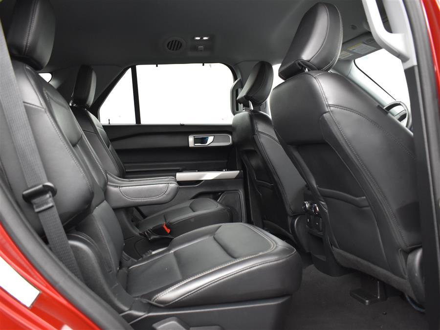 2021 Ford Explorer Limited 4WD, available for sale in Irvington, New Jersey | Foreign Auto Imports. Irvington, New Jersey 2021 Ford Explorer Limited 4WD, available for sale in Irvington, New Jersey | Foreign Auto Imports. Irvington, New Jersey