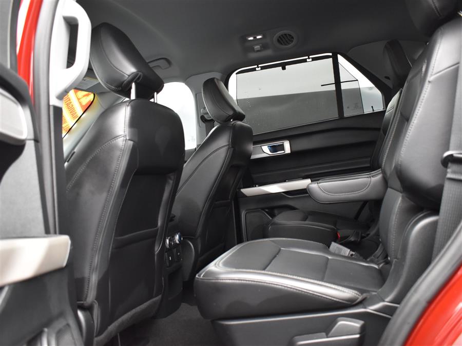 2021 Ford Explorer Limited 4WD, available for sale in Irvington, New Jersey | Foreign Auto Imports. Irvington, New Jersey 2021 Ford Explorer Limited 4WD, available for sale in Irvington, New Jersey | Foreign Auto Imports. Irvington, New Jersey