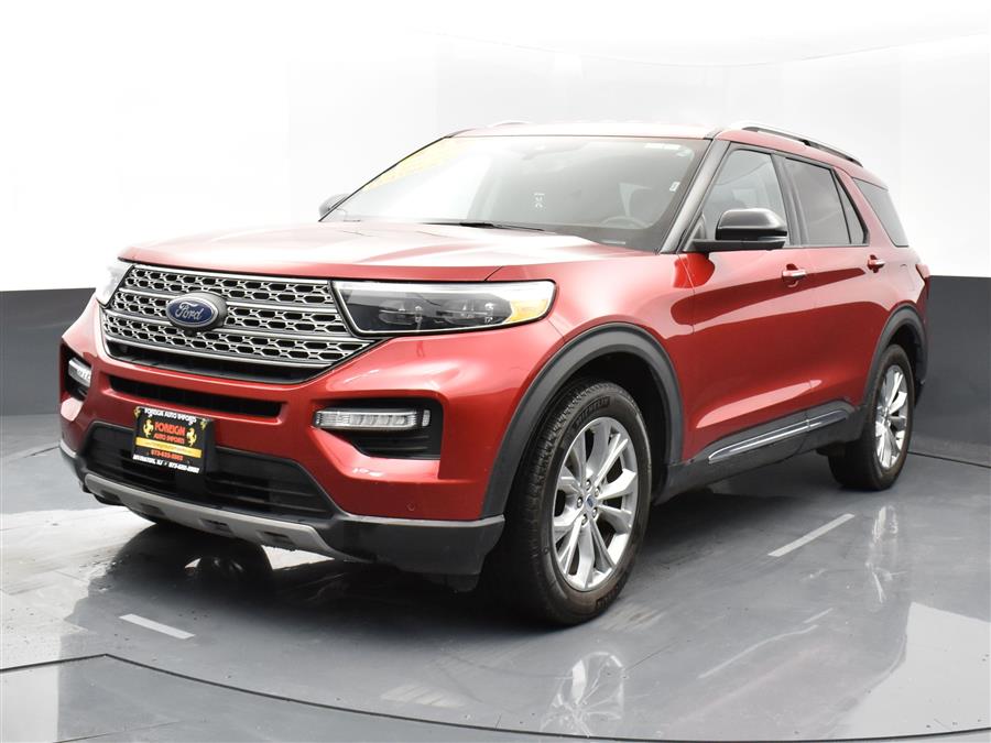 2021 Ford Explorer Limited 4WD, available for sale in Irvington, New Jersey | Foreign Auto Imports. Irvington, New Jersey 2021 Ford Explorer Limited 4WD, available for sale in Irvington, New Jersey | Foreign Auto Imports. Irvington, New Jersey