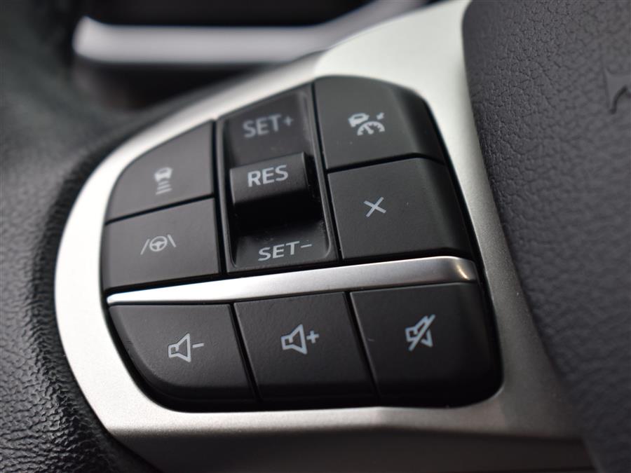 2021 Ford Explorer Limited 4WD, available for sale in Irvington, New Jersey | Foreign Auto Imports. Irvington, New Jersey 2021 Ford Explorer Limited 4WD, available for sale in Irvington, New Jersey | Foreign Auto Imports. Irvington, New Jersey