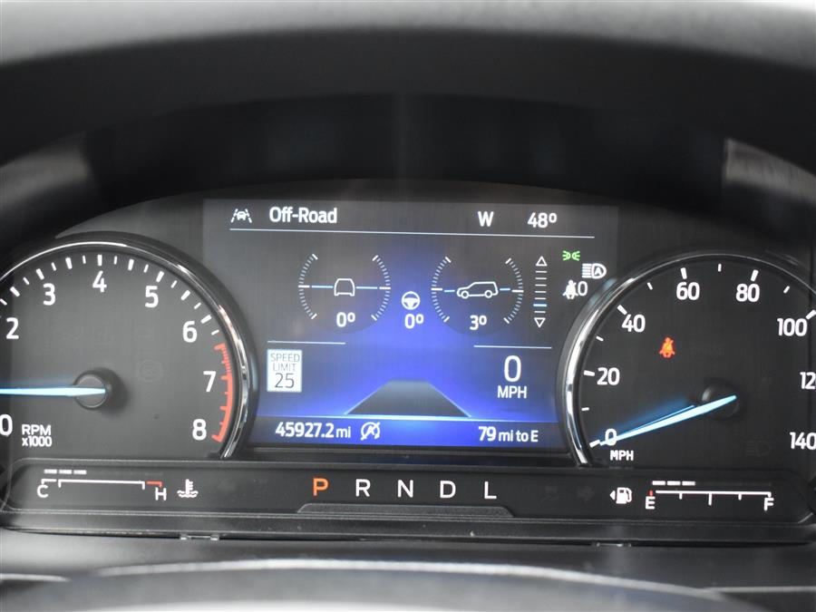 2021 Ford Explorer Limited 4WD, available for sale in Irvington, New Jersey | Foreign Auto Imports. Irvington, New Jersey 2021 Ford Explorer Limited 4WD, available for sale in Irvington, New Jersey | Foreign Auto Imports. Irvington, New Jersey
