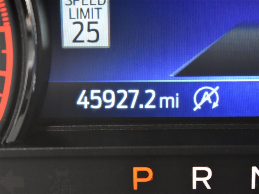 2021 Ford Explorer Limited 4WD, available for sale in Irvington, New Jersey | Foreign Auto Imports. Irvington, New Jersey 2021 Ford Explorer Limited 4WD, available for sale in Irvington, New Jersey | Foreign Auto Imports. Irvington, New Jersey