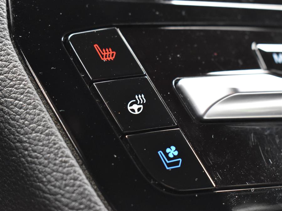 2021 Ford Explorer Limited 4WD, available for sale in Irvington, New Jersey | Foreign Auto Imports. Irvington, New Jersey 2021 Ford Explorer Limited 4WD, available for sale in Irvington, New Jersey | Foreign Auto Imports. Irvington, New Jersey