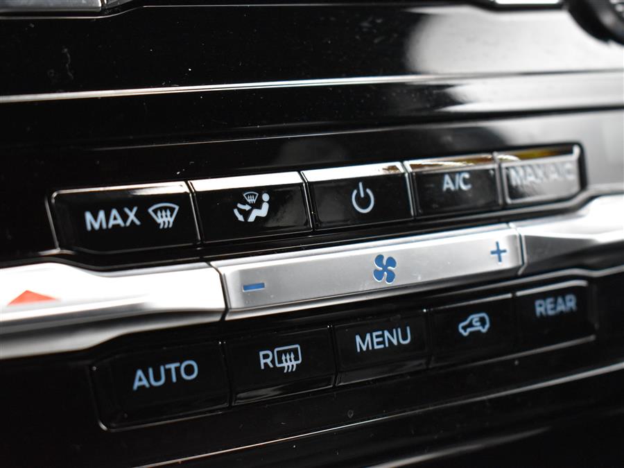 2021 Ford Explorer Limited 4WD, available for sale in Irvington, New Jersey | Foreign Auto Imports. Irvington, New Jersey 2021 Ford Explorer Limited 4WD, available for sale in Irvington, New Jersey | Foreign Auto Imports. Irvington, New Jersey