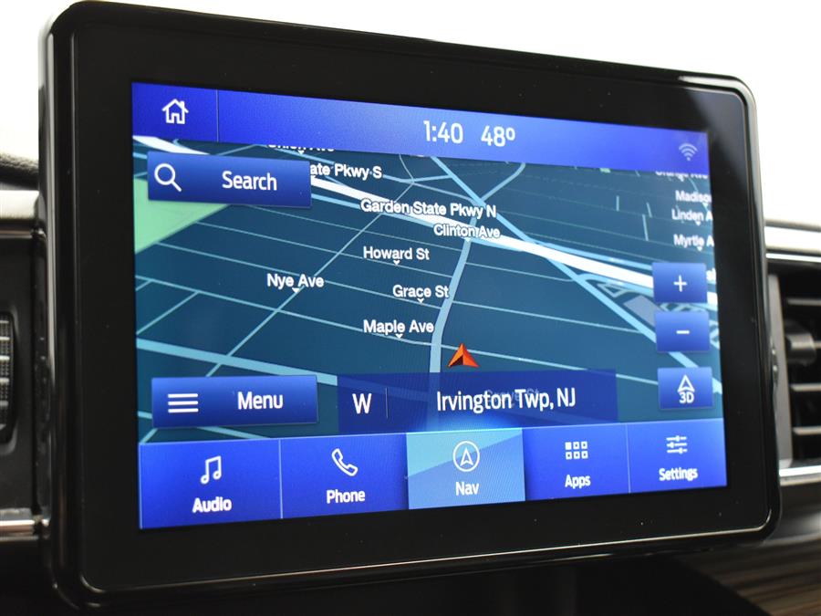 2021 Ford Explorer Limited 4WD, available for sale in Irvington, New Jersey | Foreign Auto Imports. Irvington, New Jersey 2021 Ford Explorer Limited 4WD, available for sale in Irvington, New Jersey | Foreign Auto Imports. Irvington, New Jersey