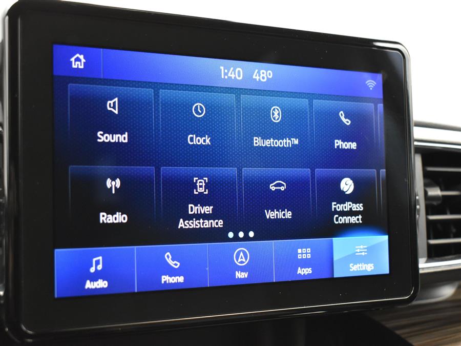 2021 Ford Explorer Limited 4WD, available for sale in Irvington, New Jersey | Foreign Auto Imports. Irvington, New Jersey 2021 Ford Explorer Limited 4WD, available for sale in Irvington, New Jersey | Foreign Auto Imports. Irvington, New Jersey