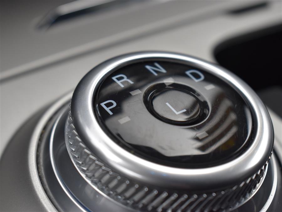 2021 Ford Explorer Limited 4WD, available for sale in Irvington, New Jersey | Foreign Auto Imports. Irvington, New Jersey 2021 Ford Explorer Limited 4WD, available for sale in Irvington, New Jersey | Foreign Auto Imports. Irvington, New Jersey
