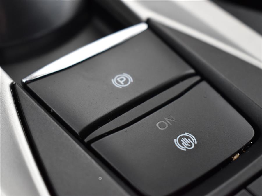 2021 Ford Explorer Limited 4WD, available for sale in Irvington, New Jersey | Foreign Auto Imports. Irvington, New Jersey 2021 Ford Explorer Limited 4WD, available for sale in Irvington, New Jersey | Foreign Auto Imports. Irvington, New Jersey