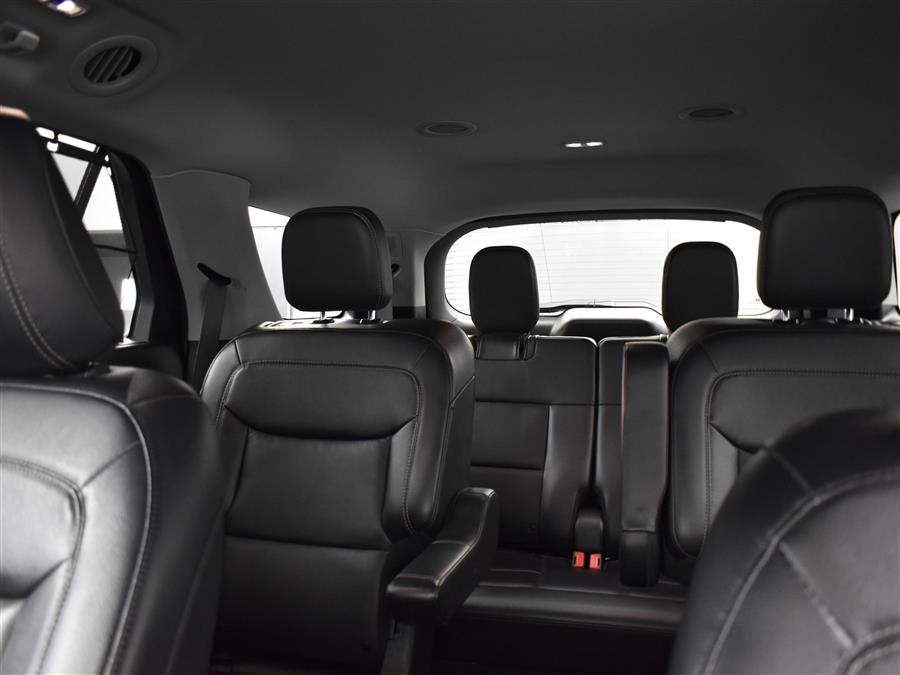 2021 Ford Explorer Limited 4WD, available for sale in Irvington, New Jersey | Foreign Auto Imports. Irvington, New Jersey 2021 Ford Explorer Limited 4WD, available for sale in Irvington, New Jersey | Foreign Auto Imports. Irvington, New Jersey