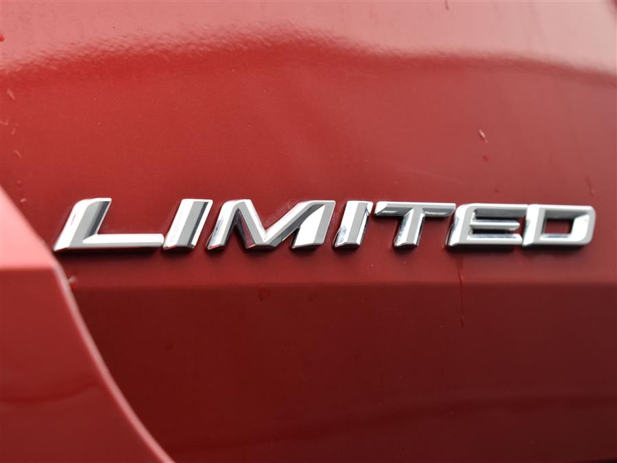 2021 Ford Explorer Limited 4WD, available for sale in Irvington, New Jersey | Foreign Auto Imports. Irvington, New Jersey 2021 Ford Explorer Limited 4WD, available for sale in Irvington, New Jersey | Foreign Auto Imports. Irvington, New Jersey