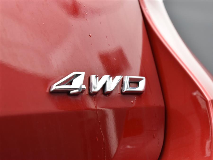 2021 Ford Explorer Limited 4WD, available for sale in Irvington, New Jersey | Foreign Auto Imports. Irvington, New Jersey 2021 Ford Explorer Limited 4WD, available for sale in Irvington, New Jersey | Foreign Auto Imports. Irvington, New Jersey