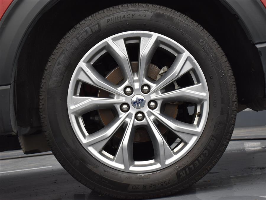 2021 Ford Explorer Limited 4WD, available for sale in Irvington, New Jersey | Foreign Auto Imports. Irvington, New Jersey 2021 Ford Explorer Limited 4WD, available for sale in Irvington, New Jersey | Foreign Auto Imports. Irvington, New Jersey