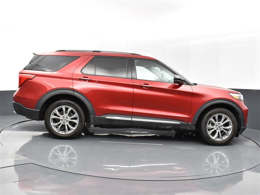 2021 Ford Explorer Limited 4WD, available for sale in Irvington, New Jersey | Foreign Auto Imports. Irvington, New Jersey 2021 Ford Explorer Limited 4WD, available for sale in Irvington, New Jersey | Foreign Auto Imports. Irvington, New Jersey