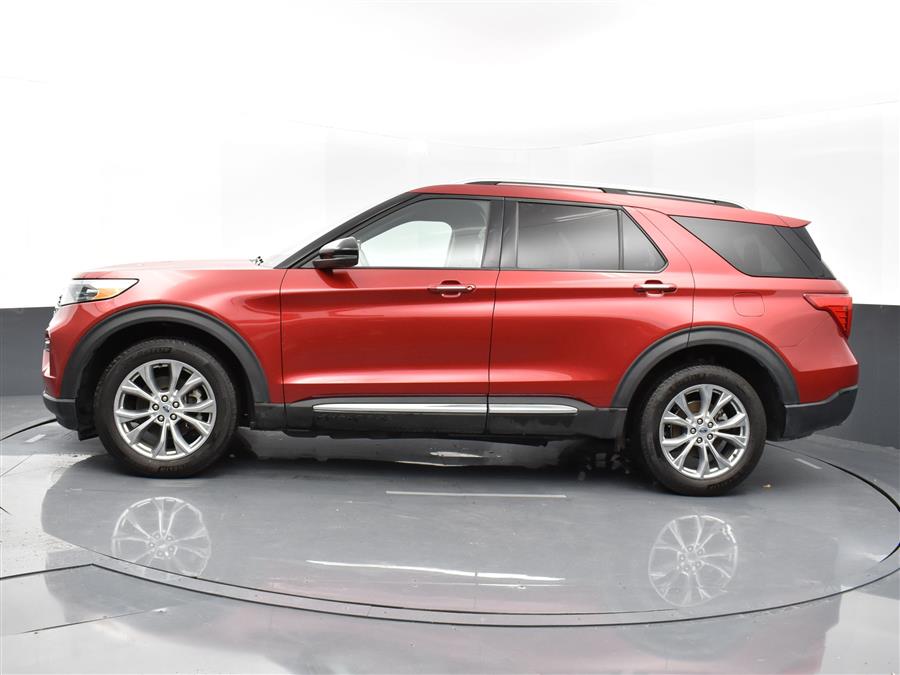 2021 Ford Explorer Limited 4WD, available for sale in Irvington, New Jersey | Foreign Auto Imports. Irvington, New Jersey 2021 Ford Explorer Limited 4WD, available for sale in Irvington, New Jersey | Foreign Auto Imports. Irvington, New Jersey