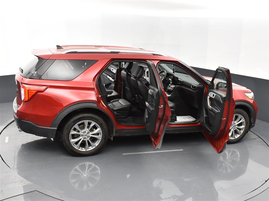 2021 Ford Explorer Limited 4WD, available for sale in Irvington, New Jersey | Foreign Auto Imports. Irvington, New Jersey 2021 Ford Explorer Limited 4WD, available for sale in Irvington, New Jersey | Foreign Auto Imports. Irvington, New Jersey