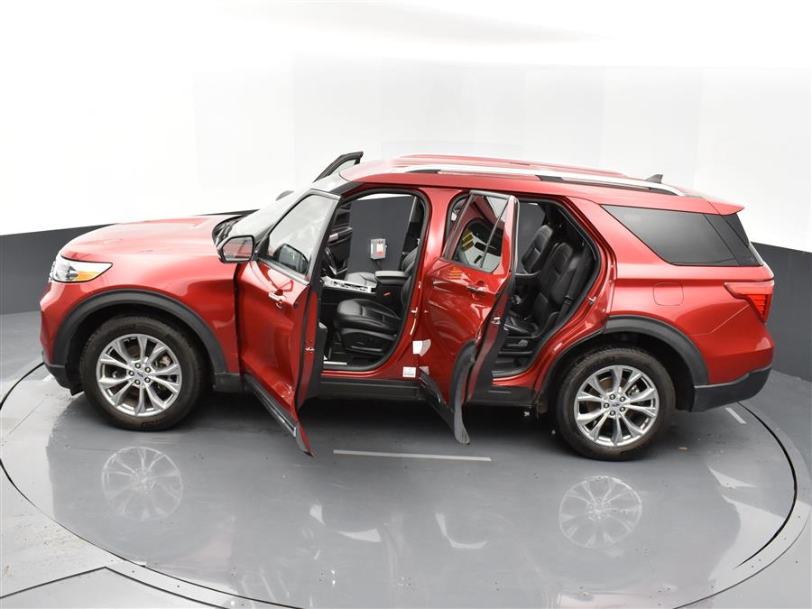 2021 Ford Explorer Limited 4WD, available for sale in Irvington, New Jersey | Foreign Auto Imports. Irvington, New Jersey 2021 Ford Explorer Limited 4WD, available for sale in Irvington, New Jersey | Foreign Auto Imports. Irvington, New Jersey