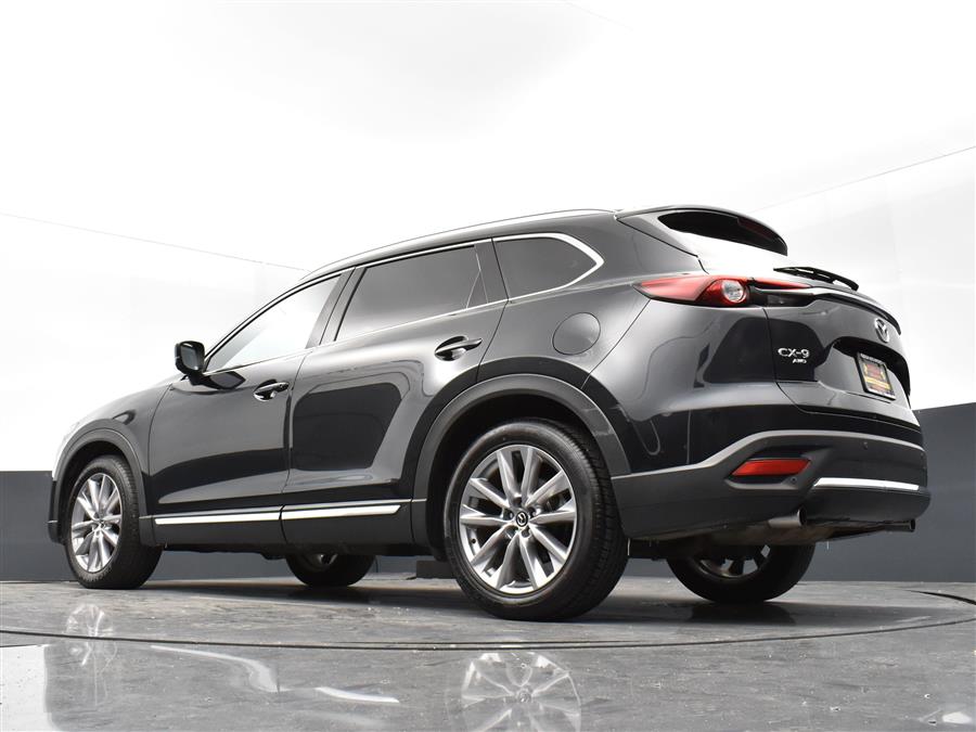 2021 Mazda CX-9 Grand Touring AWD, available for sale in Irvington, New Jersey | Foreign Auto Imports. Irvington, New Jersey 2021 Mazda CX-9 Grand Touring AWD, available for sale in Irvington, New Jersey | Foreign Auto Imports. Irvington, New Jersey