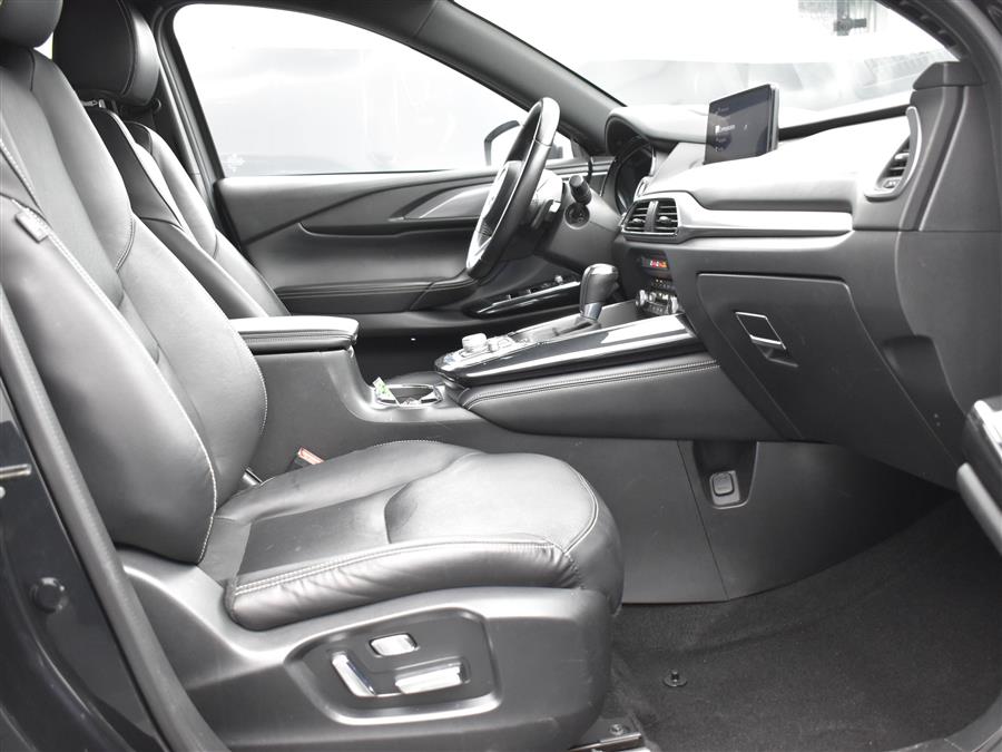 2021 Mazda CX-9 Grand Touring AWD, available for sale in Irvington, New Jersey | Foreign Auto Imports. Irvington, New Jersey 2021 Mazda CX-9 Grand Touring AWD, available for sale in Irvington, New Jersey | Foreign Auto Imports. Irvington, New Jersey
