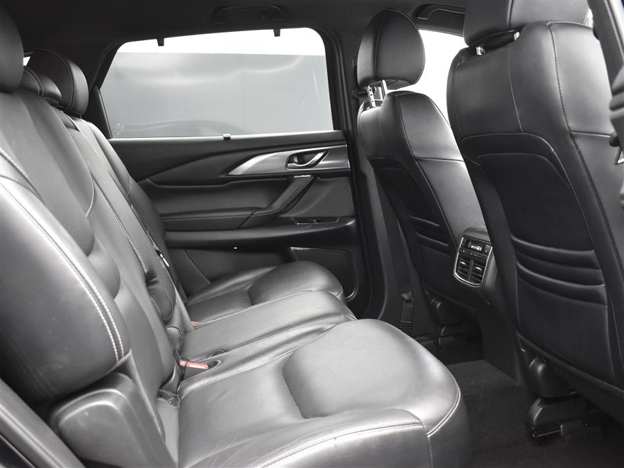 2021 Mazda CX-9 Grand Touring AWD, available for sale in Irvington, New Jersey | Foreign Auto Imports. Irvington, New Jersey 2021 Mazda CX-9 Grand Touring AWD, available for sale in Irvington, New Jersey | Foreign Auto Imports. Irvington, New Jersey