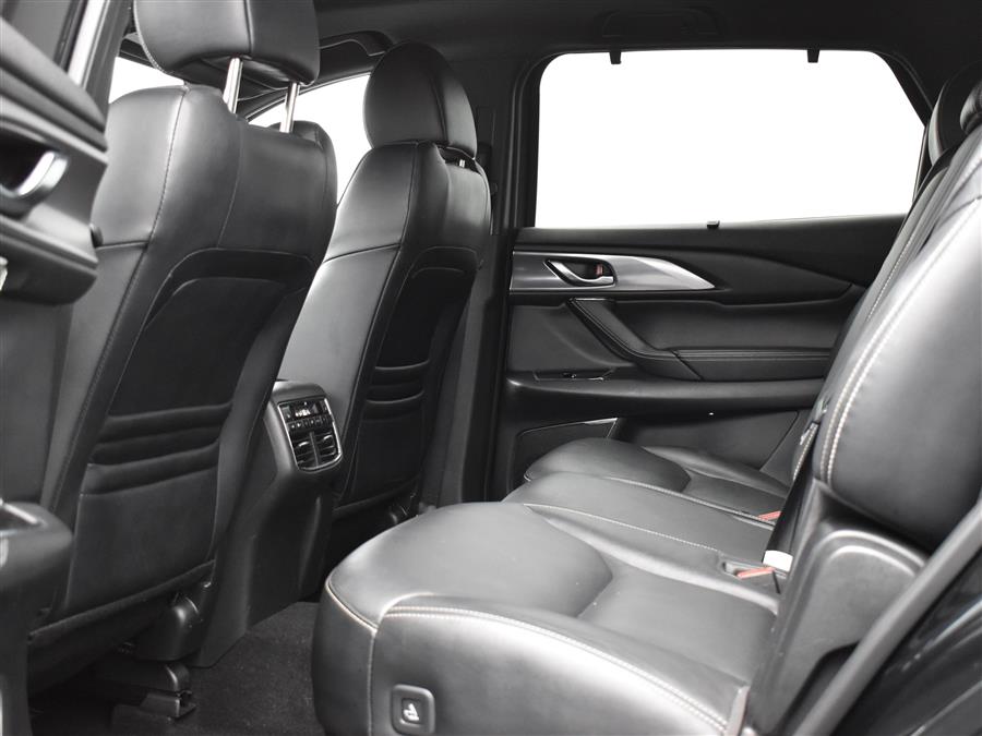 2021 Mazda CX-9 Grand Touring AWD, available for sale in Irvington, New Jersey | Foreign Auto Imports. Irvington, New Jersey 2021 Mazda CX-9 Grand Touring AWD, available for sale in Irvington, New Jersey | Foreign Auto Imports. Irvington, New Jersey