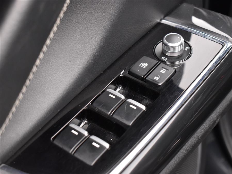 2021 Mazda CX-9 Grand Touring AWD, available for sale in Irvington, New Jersey | Foreign Auto Imports. Irvington, New Jersey 2021 Mazda CX-9 Grand Touring AWD, available for sale in Irvington, New Jersey | Foreign Auto Imports. Irvington, New Jersey