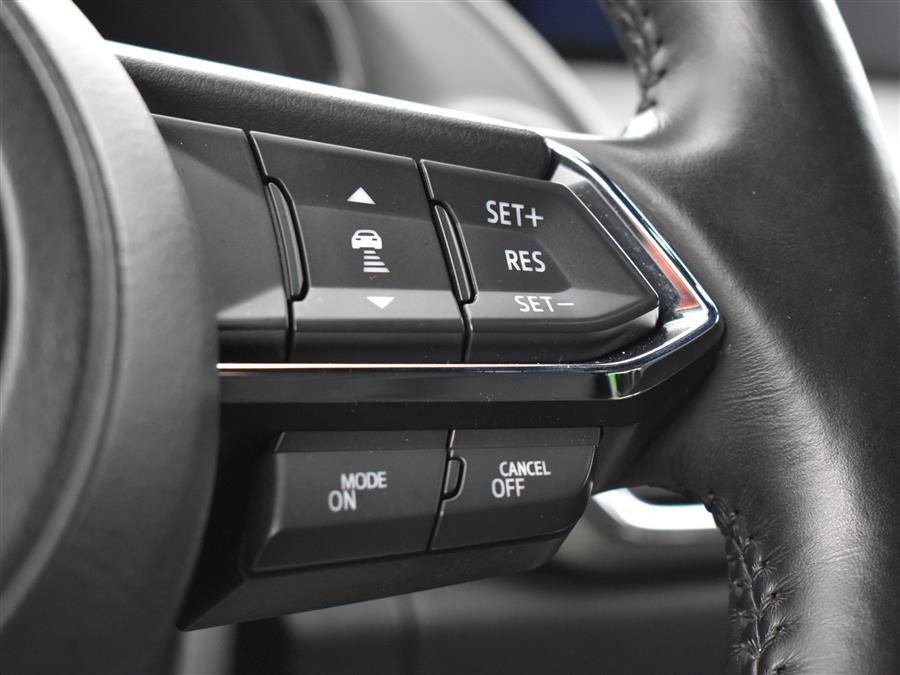 2021 Mazda CX-9 Grand Touring AWD, available for sale in Irvington, New Jersey | Foreign Auto Imports. Irvington, New Jersey 2021 Mazda CX-9 Grand Touring AWD, available for sale in Irvington, New Jersey | Foreign Auto Imports. Irvington, New Jersey