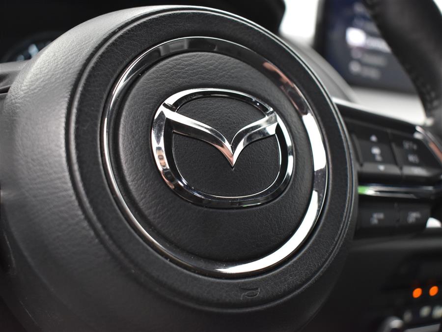 2021 Mazda CX-9 Grand Touring AWD, available for sale in Irvington, New Jersey | Foreign Auto Imports. Irvington, New Jersey 2021 Mazda CX-9 Grand Touring AWD, available for sale in Irvington, New Jersey | Foreign Auto Imports. Irvington, New Jersey