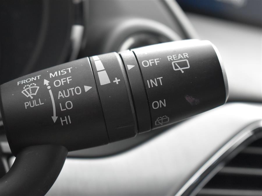 2021 Mazda CX-9 Grand Touring AWD, available for sale in Irvington, New Jersey | Foreign Auto Imports. Irvington, New Jersey 2021 Mazda CX-9 Grand Touring AWD, available for sale in Irvington, New Jersey | Foreign Auto Imports. Irvington, New Jersey