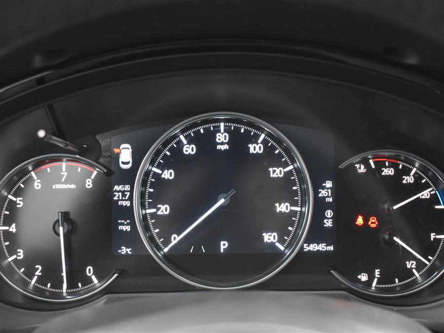 2021 Mazda CX-9 Grand Touring AWD, available for sale in Irvington, New Jersey | Foreign Auto Imports. Irvington, New Jersey 2021 Mazda CX-9 Grand Touring AWD, available for sale in Irvington, New Jersey | Foreign Auto Imports. Irvington, New Jersey