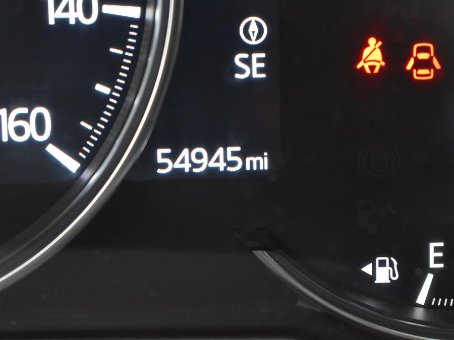 2021 Mazda CX-9 Grand Touring AWD, available for sale in Irvington, New Jersey | Foreign Auto Imports. Irvington, New Jersey 2021 Mazda CX-9 Grand Touring AWD, available for sale in Irvington, New Jersey | Foreign Auto Imports. Irvington, New Jersey
