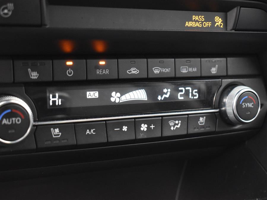 2021 Mazda CX-9 Grand Touring AWD, available for sale in Irvington, New Jersey | Foreign Auto Imports. Irvington, New Jersey 2021 Mazda CX-9 Grand Touring AWD, available for sale in Irvington, New Jersey | Foreign Auto Imports. Irvington, New Jersey