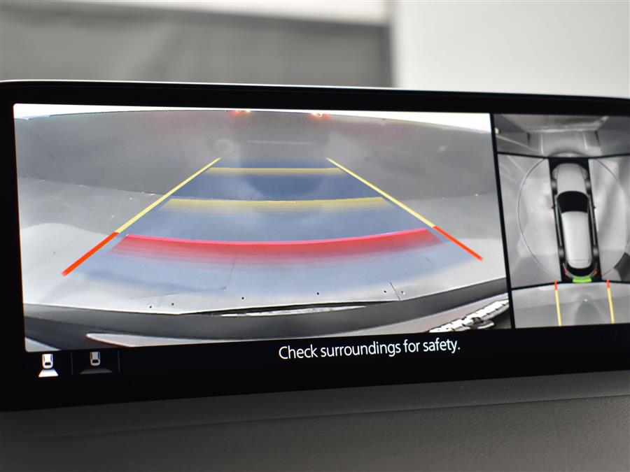 2021 Mazda CX-9 Grand Touring AWD, available for sale in Irvington, New Jersey | Foreign Auto Imports. Irvington, New Jersey 2021 Mazda CX-9 Grand Touring AWD, available for sale in Irvington, New Jersey | Foreign Auto Imports. Irvington, New Jersey