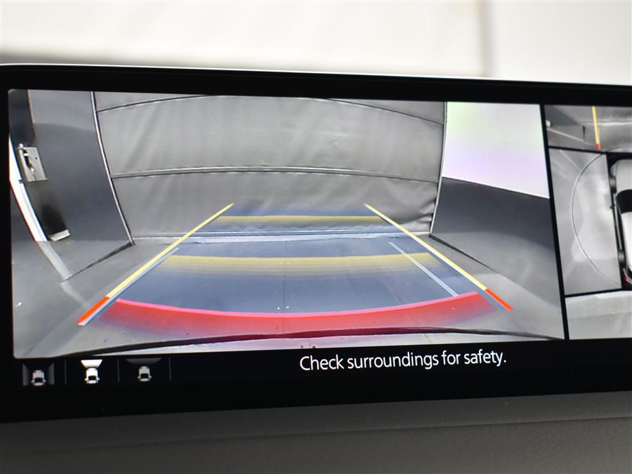2021 Mazda CX-9 Grand Touring AWD, available for sale in Irvington, New Jersey | Foreign Auto Imports. Irvington, New Jersey 2021 Mazda CX-9 Grand Touring AWD, available for sale in Irvington, New Jersey | Foreign Auto Imports. Irvington, New Jersey