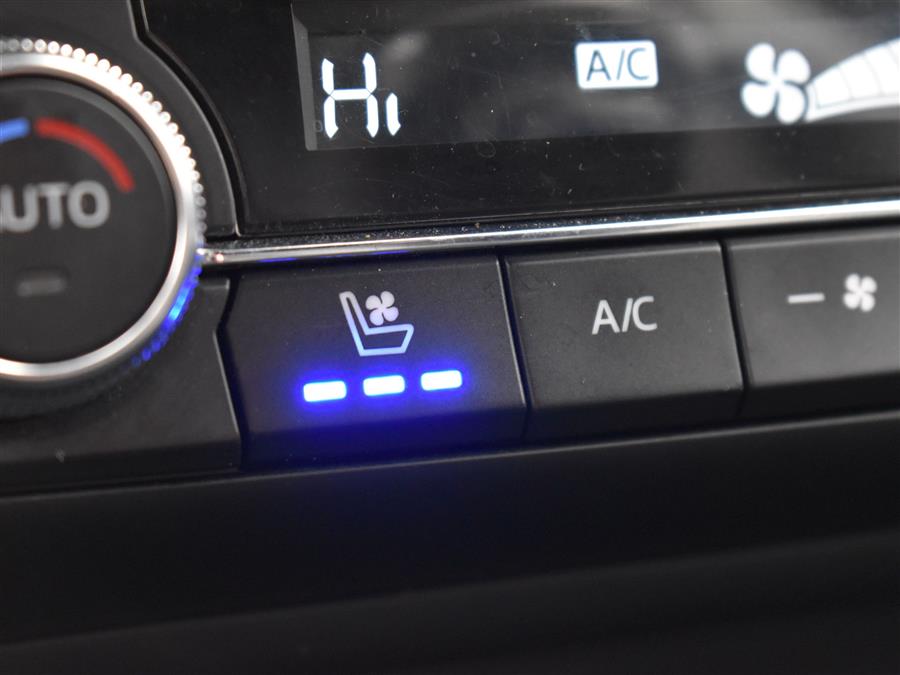 2021 Mazda CX-9 Grand Touring AWD, available for sale in Irvington, New Jersey | Foreign Auto Imports. Irvington, New Jersey 2021 Mazda CX-9 Grand Touring AWD, available for sale in Irvington, New Jersey | Foreign Auto Imports. Irvington, New Jersey