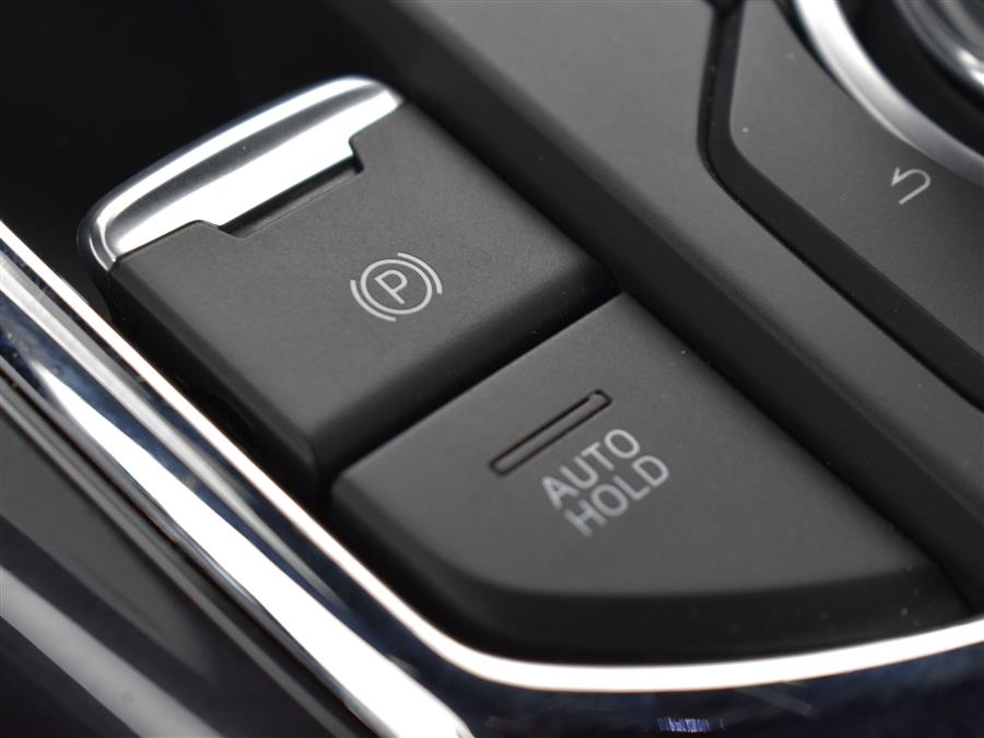 2021 Mazda CX-9 Grand Touring AWD, available for sale in Irvington, New Jersey | Foreign Auto Imports. Irvington, New Jersey 2021 Mazda CX-9 Grand Touring AWD, available for sale in Irvington, New Jersey | Foreign Auto Imports. Irvington, New Jersey