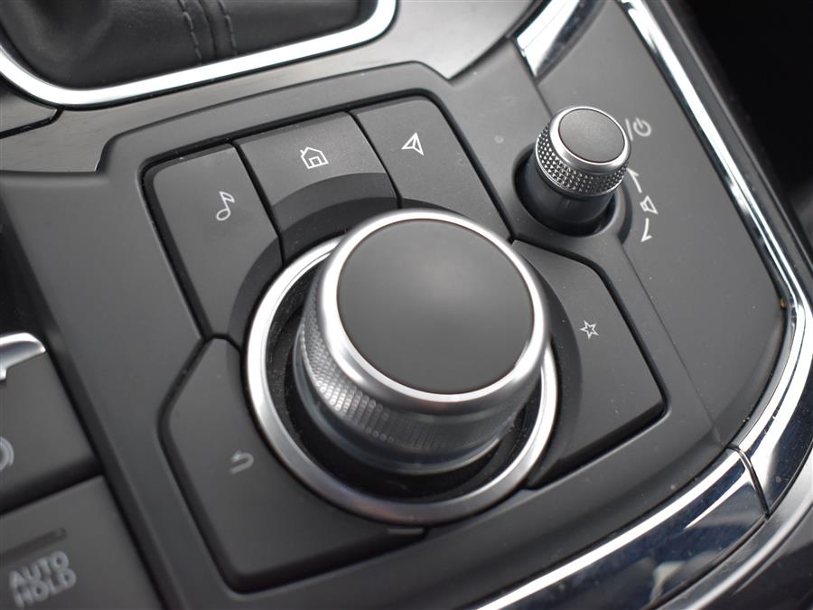 2021 Mazda CX-9 Grand Touring AWD, available for sale in Irvington, New Jersey | Foreign Auto Imports. Irvington, New Jersey 2021 Mazda CX-9 Grand Touring AWD, available for sale in Irvington, New Jersey | Foreign Auto Imports. Irvington, New Jersey