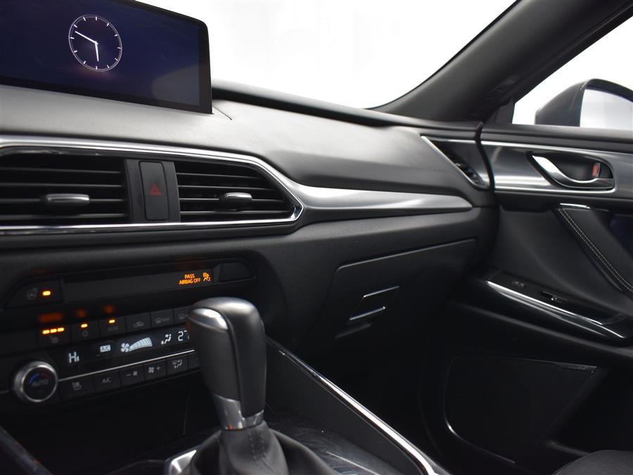 2021 Mazda CX-9 Grand Touring AWD, available for sale in Irvington, New Jersey | Foreign Auto Imports. Irvington, New Jersey 2021 Mazda CX-9 Grand Touring AWD, available for sale in Irvington, New Jersey | Foreign Auto Imports. Irvington, New Jersey