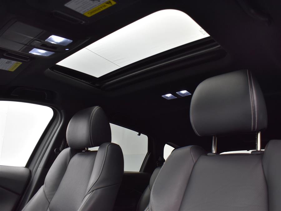 2021 Mazda CX-9 Grand Touring AWD, available for sale in Irvington, New Jersey | Foreign Auto Imports. Irvington, New Jersey 2021 Mazda CX-9 Grand Touring AWD, available for sale in Irvington, New Jersey | Foreign Auto Imports. Irvington, New Jersey