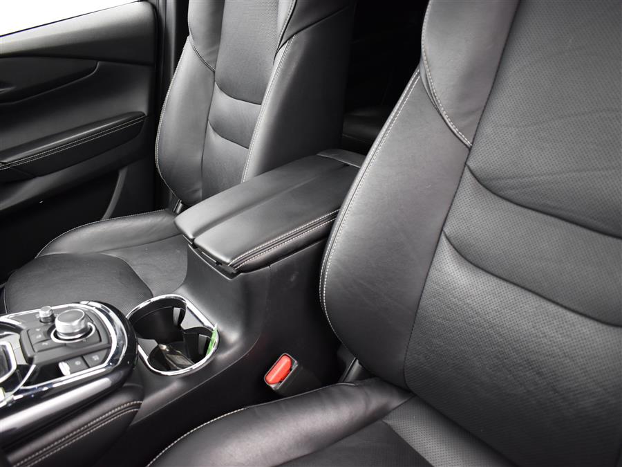2021 Mazda CX-9 Grand Touring AWD, available for sale in Irvington, New Jersey | Foreign Auto Imports. Irvington, New Jersey 2021 Mazda CX-9 Grand Touring AWD, available for sale in Irvington, New Jersey | Foreign Auto Imports. Irvington, New Jersey