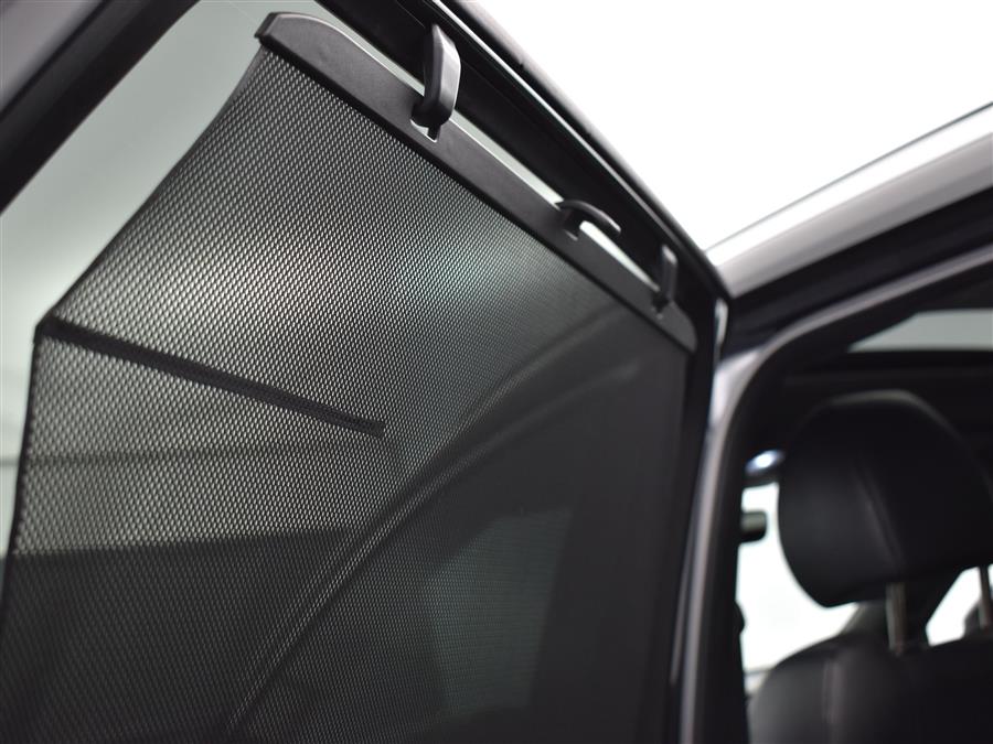 2021 Mazda CX-9 Grand Touring AWD, available for sale in Irvington, New Jersey | Foreign Auto Imports. Irvington, New Jersey 2021 Mazda CX-9 Grand Touring AWD, available for sale in Irvington, New Jersey | Foreign Auto Imports. Irvington, New Jersey