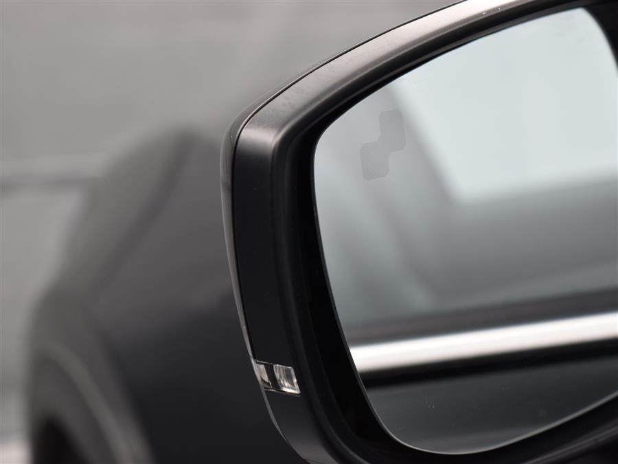 2021 Mazda CX-9 Grand Touring AWD, available for sale in Irvington, New Jersey | Foreign Auto Imports. Irvington, New Jersey 2021 Mazda CX-9 Grand Touring AWD, available for sale in Irvington, New Jersey | Foreign Auto Imports. Irvington, New Jersey