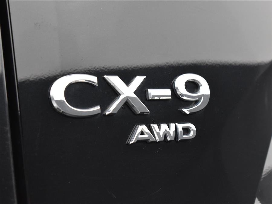 2021 Mazda CX-9 Grand Touring AWD, available for sale in Irvington, New Jersey | Foreign Auto Imports. Irvington, New Jersey 2021 Mazda CX-9 Grand Touring AWD, available for sale in Irvington, New Jersey | Foreign Auto Imports. Irvington, New Jersey